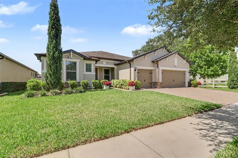 2898 Matera Dr, FL
