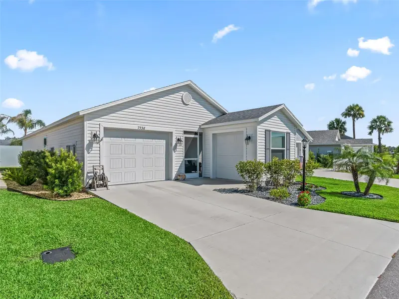 7536 Kuenher Ct, FL