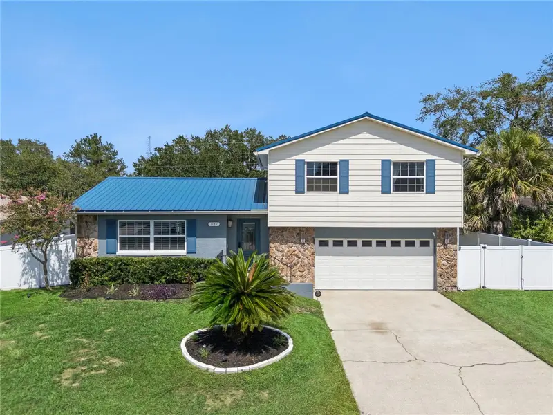 1189 Lazy Hollow Pl, FL