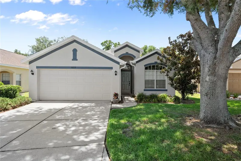 16712 Caracara Ct, FL