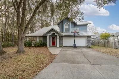 6658 Nw 36th Ter, FL