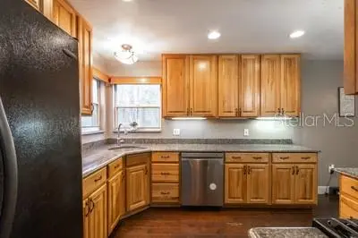 6658 Nw 36th Ter, FL