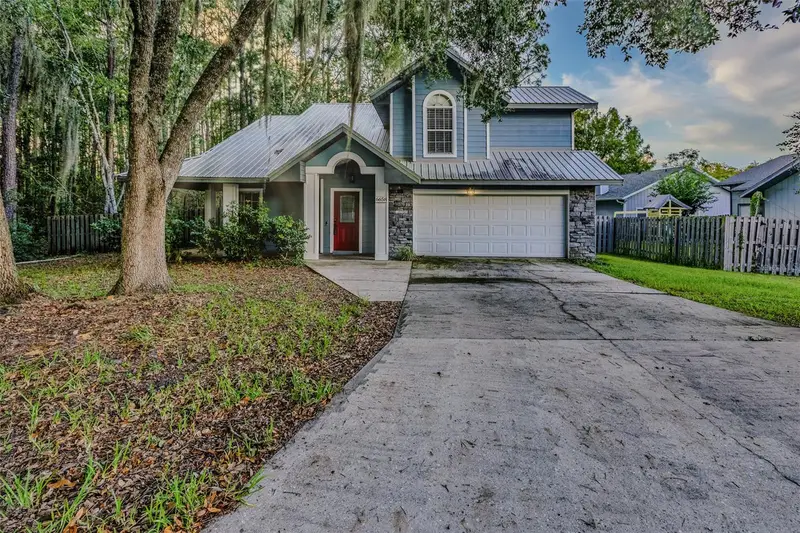 6658 Nw 36th Ter, FL