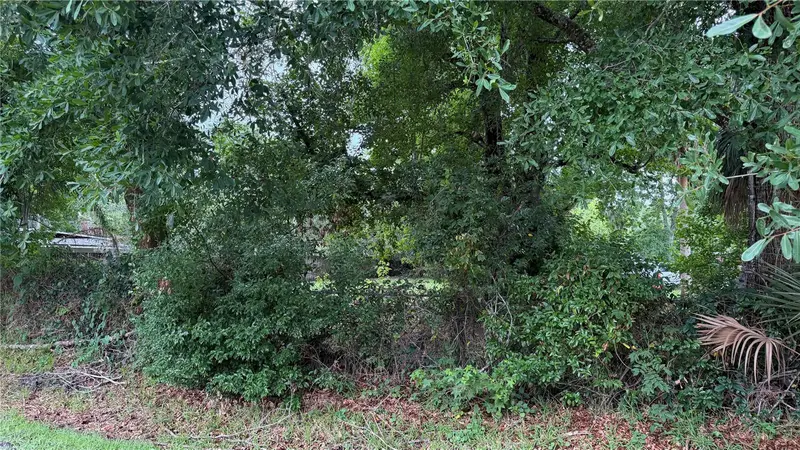 1600 Foxbower Rd, FL