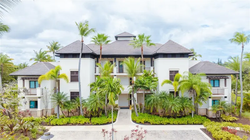 Bahia Beach Golf Club Las Verandas Condominium #Ph 4333, PR