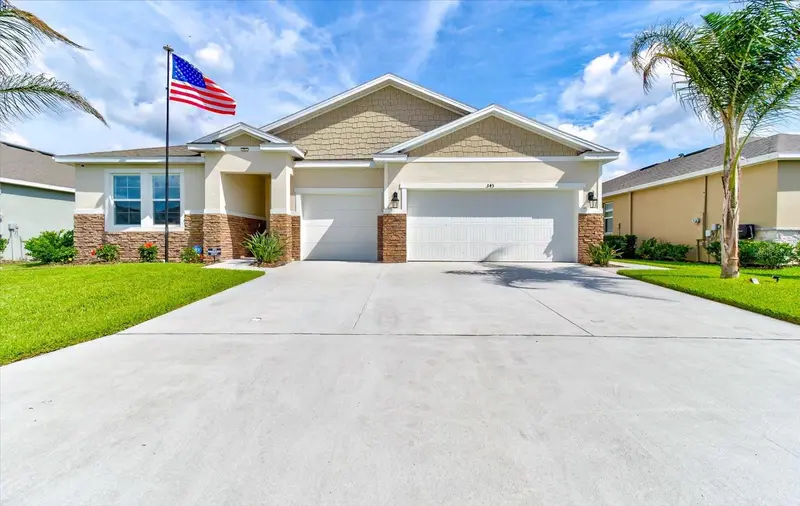 345 E Merimont Ln, FL