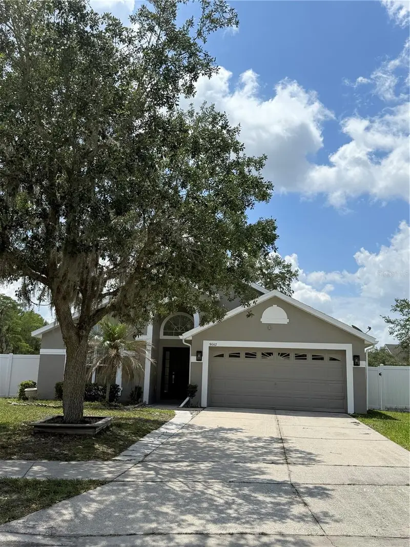 9067 Hastings Beach Blvd, FL