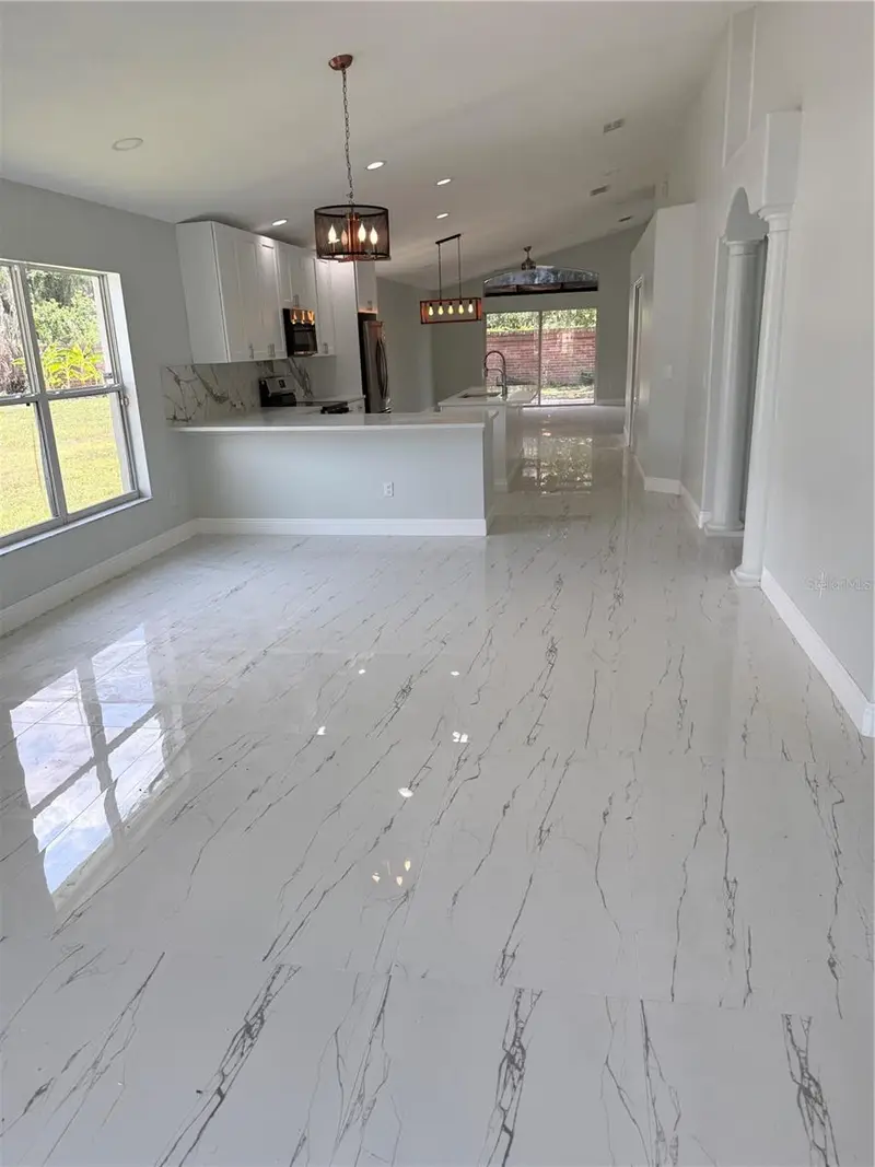 9067 Hastings Beach Blvd, FL