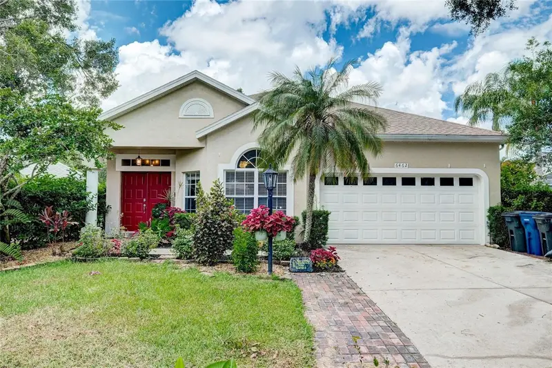 6462 Golden Leaf Ct, FL