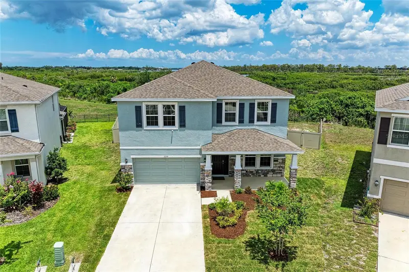 2230 Marsh Harbour Loop, FL