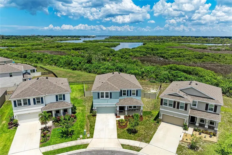 2230 Marsh Harbour Loop, FL