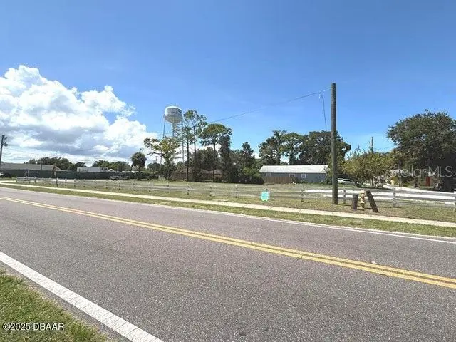 510 Lpga Blvd, FL