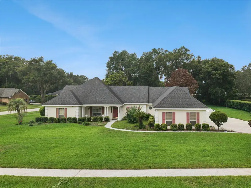 2512 Tryon Pl, FL