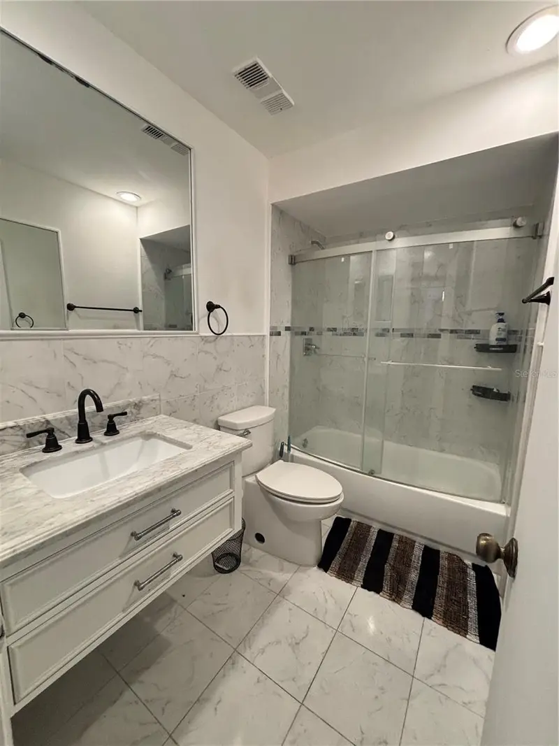 2487 Harbour Way, FL