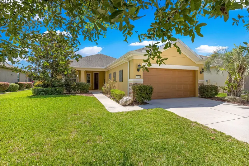 9530 Sw 70th Loop, FL