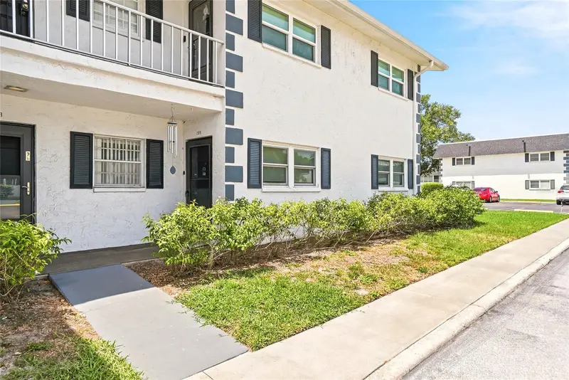 202 46th Avenue Ter W #Unit #209, FL