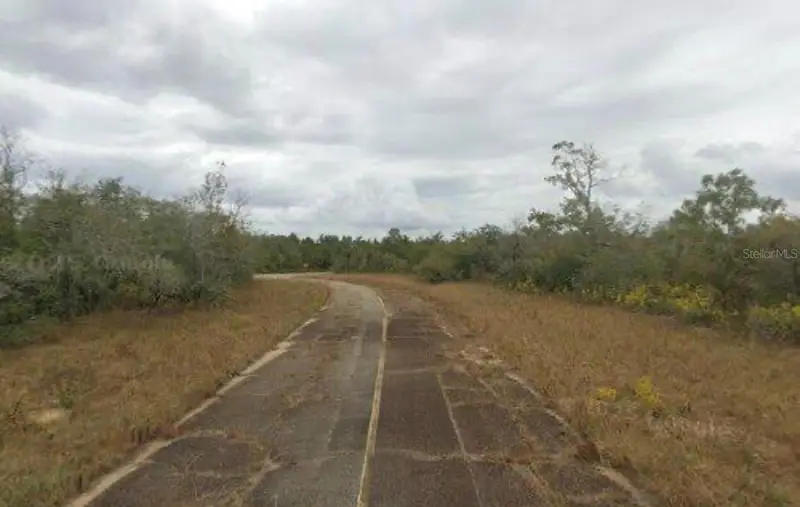 Lynnhaven Ln, FL