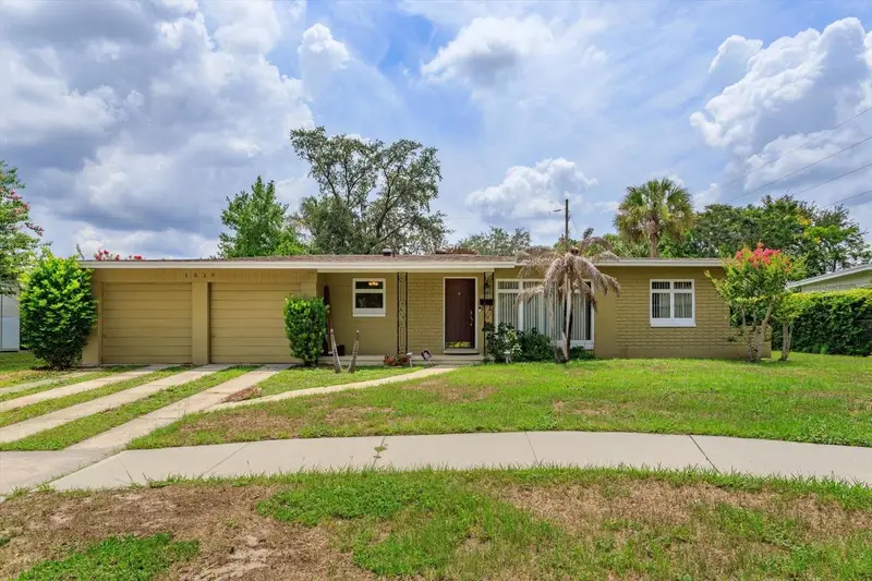1519 Catalpa Ln, FL
