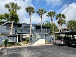7214 Cloister Dr #7214, FL