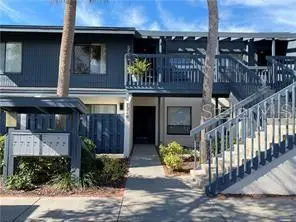 7214 Cloister Dr #7214, FL