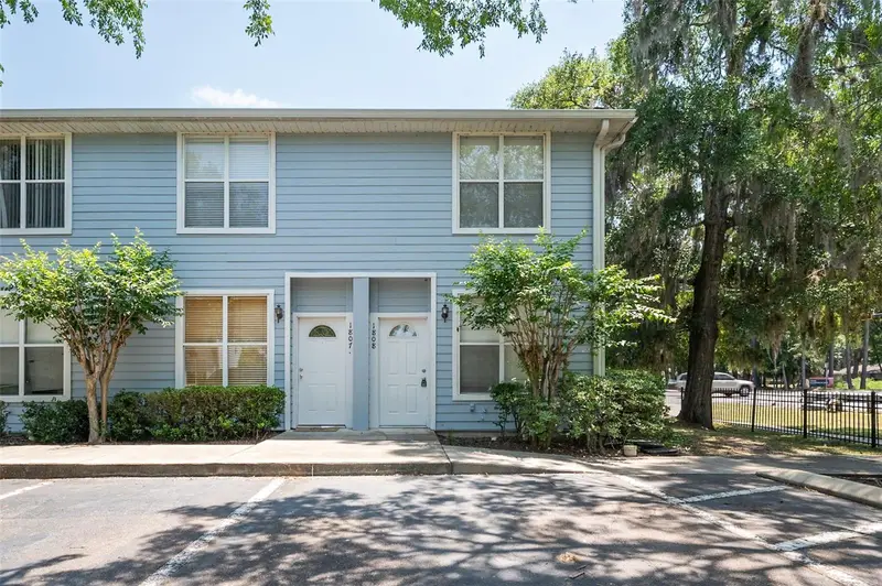 3860 Sw 20th Ave #1808, FL