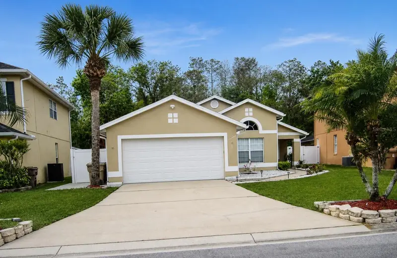 3264 Fairfield Dr, FL