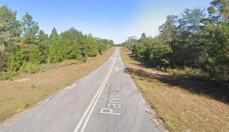 Parkview Lot 13 Dr, FL