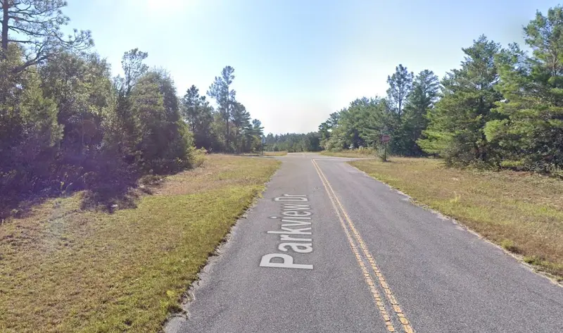 Parkview Lot 13 Dr, FL