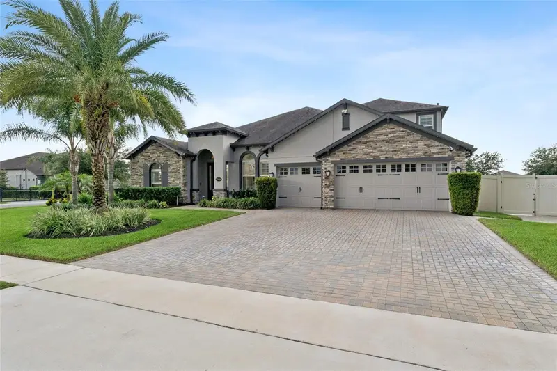 17626 Sailfin Dr, FL