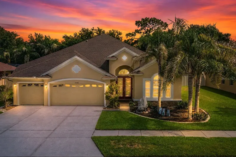 27405 Sora Blvd, FL
