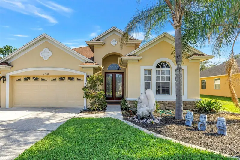 27405 Sora Blvd, FL