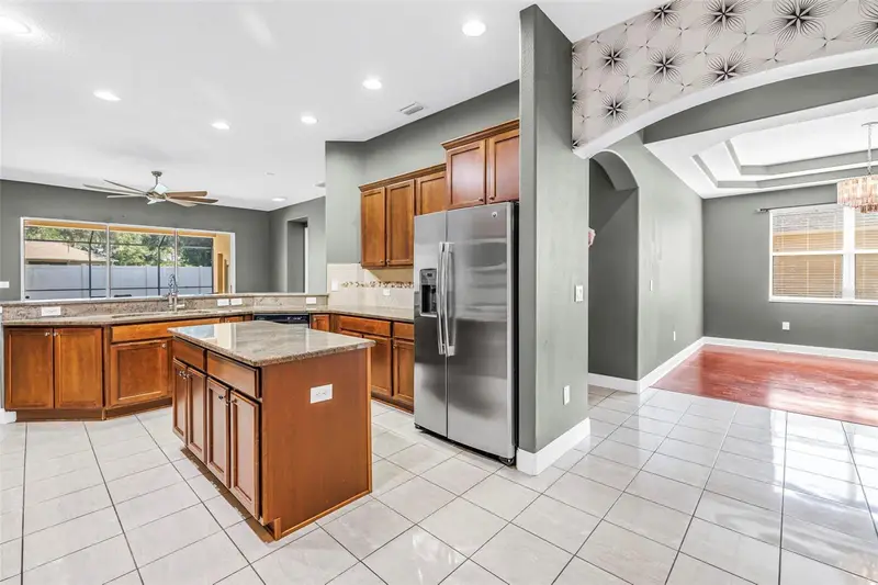 27405 Sora Blvd, FL