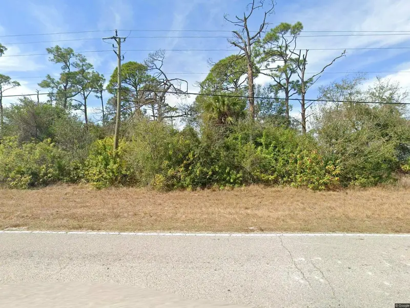 4049 Collingswood Blvd, FL