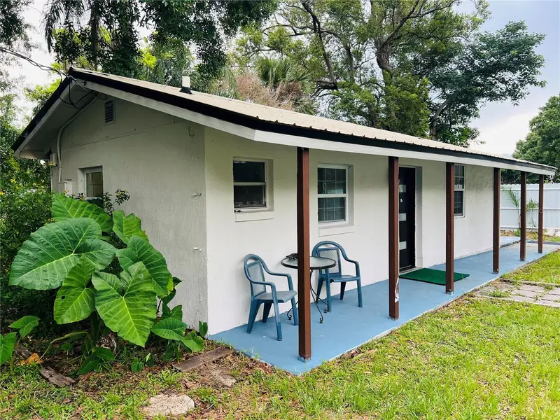 1218 Kingston Ave, FL