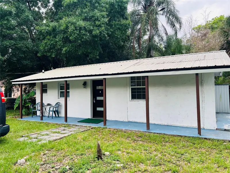 1218 Kingston Ave, FL