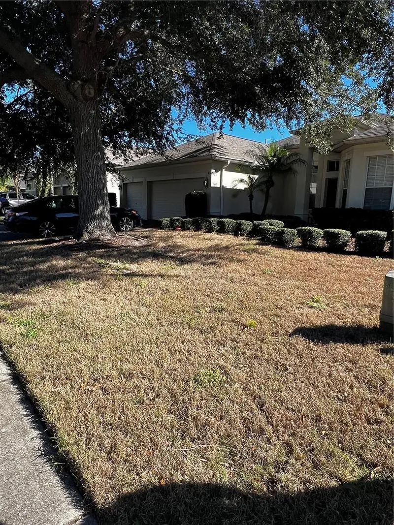 431 Brentwood Club Cv, FL