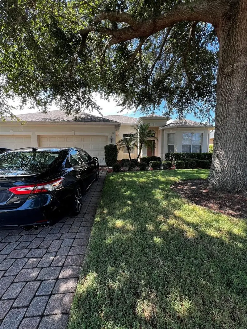 431 Brentwood Club Cv, FL