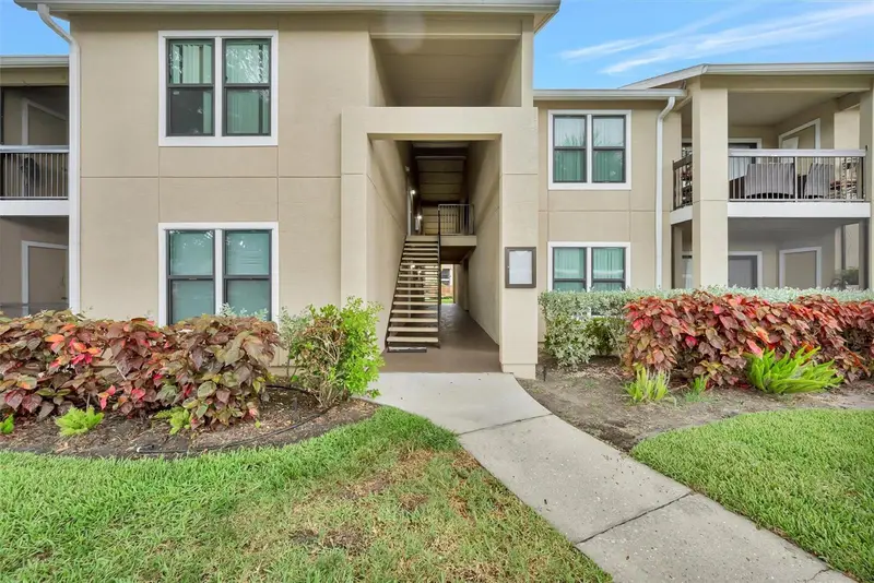 4065 Crockers Lake Blvd #14, FL