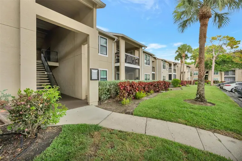 4065 Crockers Lake Blvd #14, FL