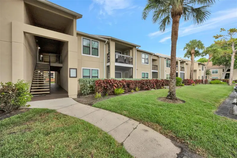 4065 Crockers Lake Blvd #14, FL
