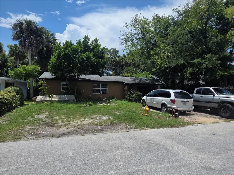 625 Aurora St, FL
