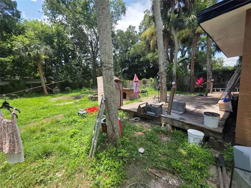 625 Aurora St, FL