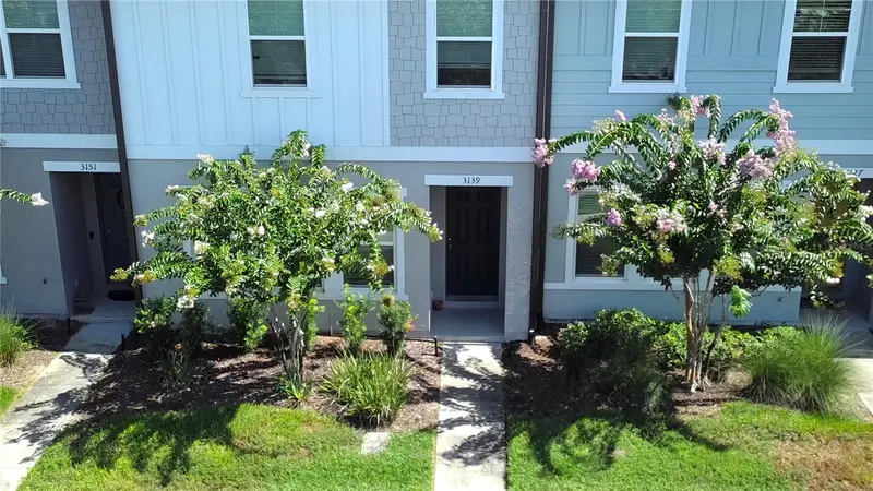 3139 Azolla St, FL