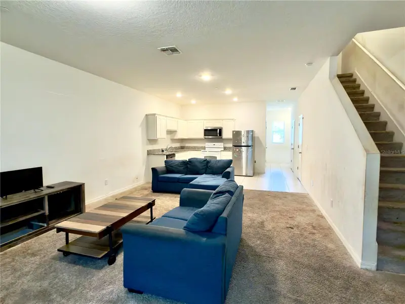 3139 Azolla St, FL