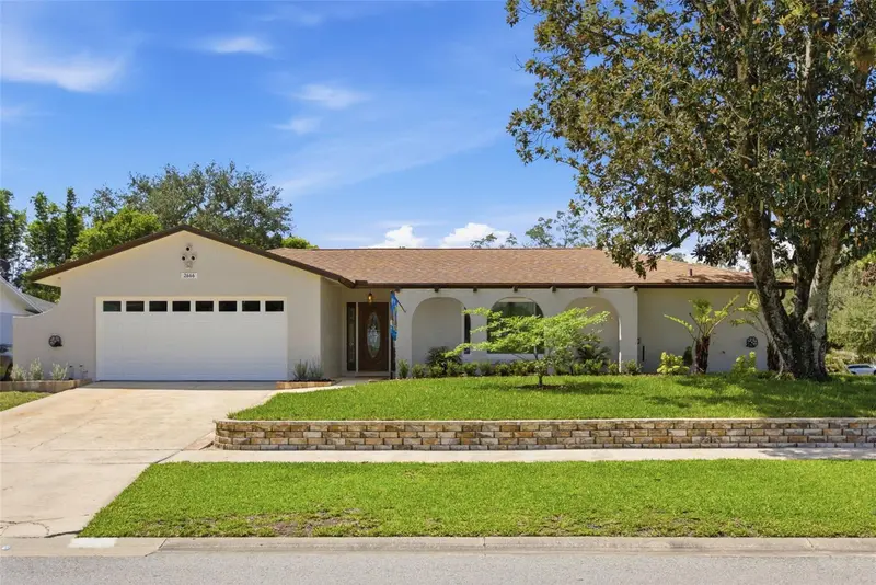 2666 Tuscarora Trl, FL