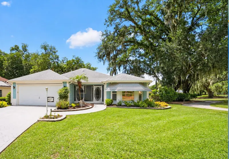 1230 Desilva St, FL