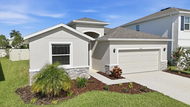 12413 Dora Trl, FL