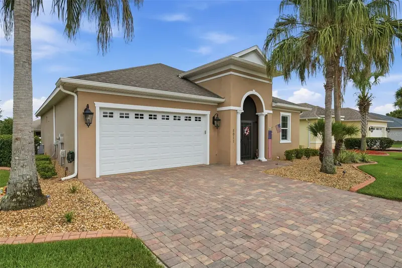 5011 Belted Kingfisher Dr, FL