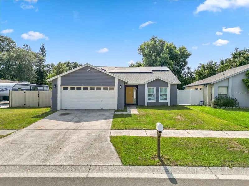 2009 Helm Ln, FL