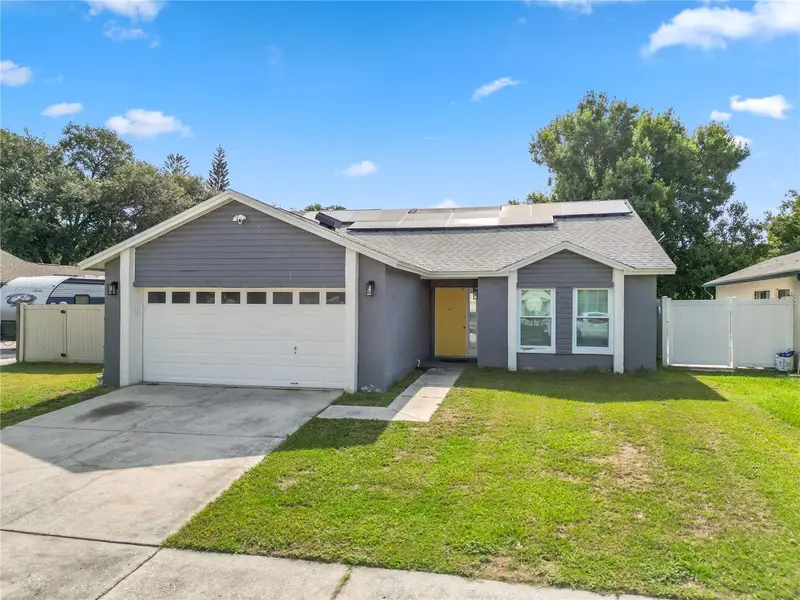 2009 Helm Ln, FL